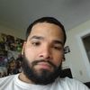 benjaminbaez36
